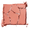 Picture of Maybelline New York Maybelline New York FIT ME Blush - Nude
