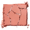 Picture of Maybelline New York Maybelline New York FIT ME Blush - Nude