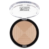 Picture of Maybelline Face Studio Master Chrome Metallic Highlighter - Molten Gold