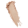 Picture of Maybelline Face Studio Master Chrome Metallic Highlighter - Molten Gold