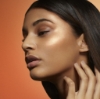 Picture of Maybelline Face Studio Master Chrome Metallic Highlighter - Molten Gold