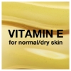 Picture of MNY FIT ME DEWY & SMOOTH 128 WARM NUDE