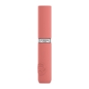 Picture of L'Oreal Paris Le Matte Resistance 210 Tropical Vacay Liquid Lipstick