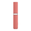 Picture of L'Oreal Paris Le Matte Resistance 210 Tropical Vacay Liquid Lipstick