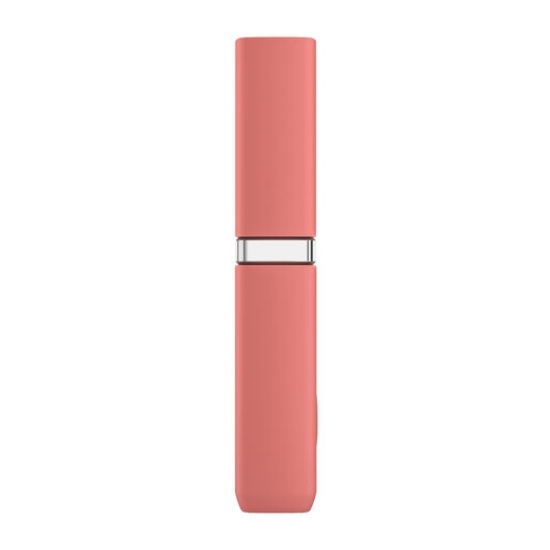 Picture of L'Oreal Paris Le Matte Resistance 210 Tropical Vacay Liquid Lipstick