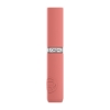 Picture of L'Oreal Paris Le Matte Resistance 210 Tropical Vacay Liquid Lipstick