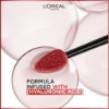 Picture of L'Oreal Paris Le Matte Resistance 210 Tropical Vacay Liquid Lipstick