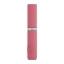 Picture of L'Oreal Paris Le Matte Resistance 240 Road Tripping Liquid Lipstick