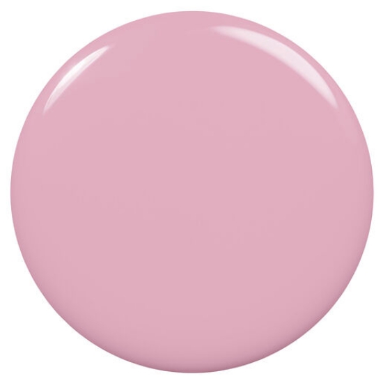 Picture of throw it on