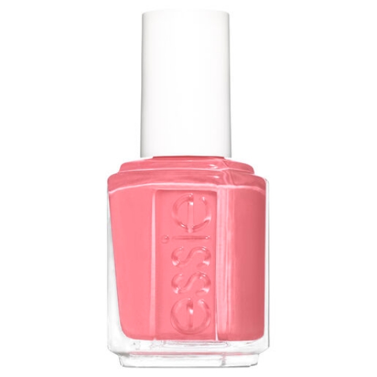 Picture of Essie Spring Nail Polish, Can Dew Attitude