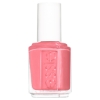 Picture of Essie Spring Nail Polish, Can Dew Attitude