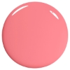 Picture of Essie Spring Nail Polish, Can Dew Attitude