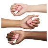 Picture of Essie Spring Nail Polish, Can Dew Attitude