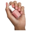 Picture of Essie Spring Nail Polish, Can Dew Attitude