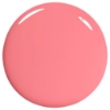 Picture of Essie Spring Nail Polish, Can Dew Attitude