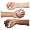 Picture of Essie Spring Nail Polish, Can Dew Attitude