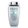 Picture of Symbiose Purifying Anti-Dandruff Cellular Bain 250ml
