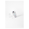 Picture of Symbiose Purifying Anti-Dandruff Cellular Bain 250ml