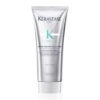 Picture of Symbiose Micro-Exfoliating Cellular Treatment 200ml