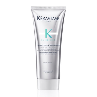 Picture of Symbiose Micro-Exfoliating Cellular Treatment 200ml