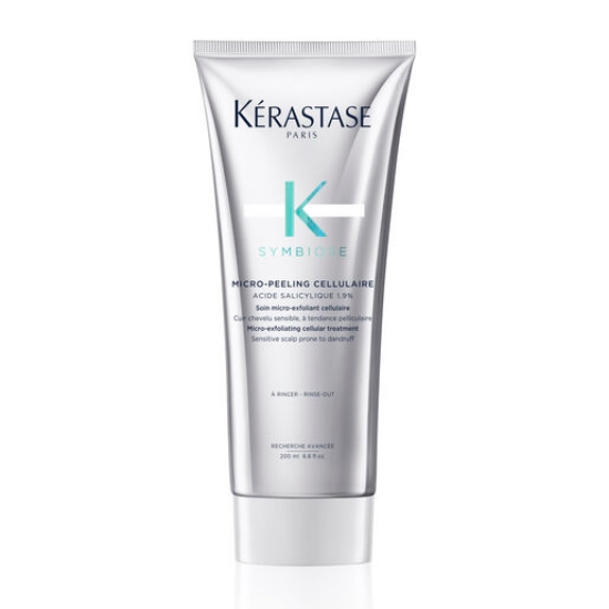 Picture of Symbiose Micro-Exfoliating Cellular Treatment 200ml
