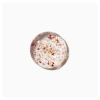 Picture of Symbiose Micro-Exfoliating Cellular Treatment 200ml