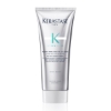 Picture of Symbiose Micro-Exfoliating Cellular Treatment 200ml