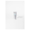 Picture of Symbiose Micro-Exfoliating Cellular Treatment 200ml