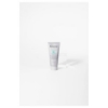 Picture of Symbiose Micro-Exfoliating Cellular Treatment 200ml