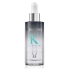 Picture of Symbiose Intensive Anti-Dandruff Cellular Night Serum 90ml 