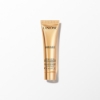 Picture of Absolue Purifying Brightening Gel Cleanser
