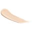 Picture of Maybelline Instant Age Rewind Eraser Multi-Use Concealer - Ivory