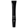 Picture of Crema Nera Firming Meta Eye Treatment
