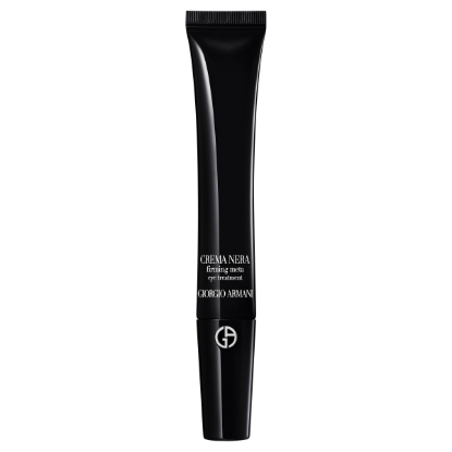 Picture of Crema Nera Firming Meta Eye Treatment