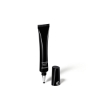 Picture of Crema Nera Firming Meta Eye Treatment
