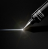 Picture of Crema Nera Firming Meta Eye Treatment
