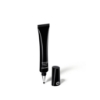 Picture of Crema Nera Firming Meta Eye Treatment