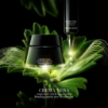 Picture of Crema Nera Firming Meta Eye Treatment
