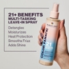 Picture of Pureology Color Fanatic Multi-Tasking Leave-In Spray 200ml