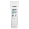 Picture of Redken Acidic Bonding Concentrate 5-minute Mask 250ml
