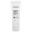 Picture of Redken Acidic Bonding Concentrate 5-minute Mask 250ml