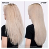 Picture of Redken Acidic Bonding Concentrate 5-minute Mask 250ml