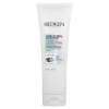 Picture of Redken Acidic Bonding Concentrate 5-minute Mask 250ml