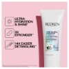 Picture of Redken Acidic Bonding Concentrate 5-minute Mask 250ml