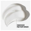 Picture of Redken Acidic Bonding Concentrate 5-minute Mask 250ml