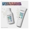 Picture of Redken Acidic Bonding Concentrate 5-minute Mask 250ml