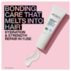 Picture of Redken Acidic Bonding Concentrate 5-minute Mask 250ml
