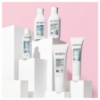 Picture of Redken Acidic Bonding Concentrate 5-minute Mask 250ml