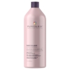 Picture of Pureology Pure Volume Shampoo 1000ml