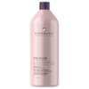 Picture of Pureology Pure Volume Shampoo 1000ml